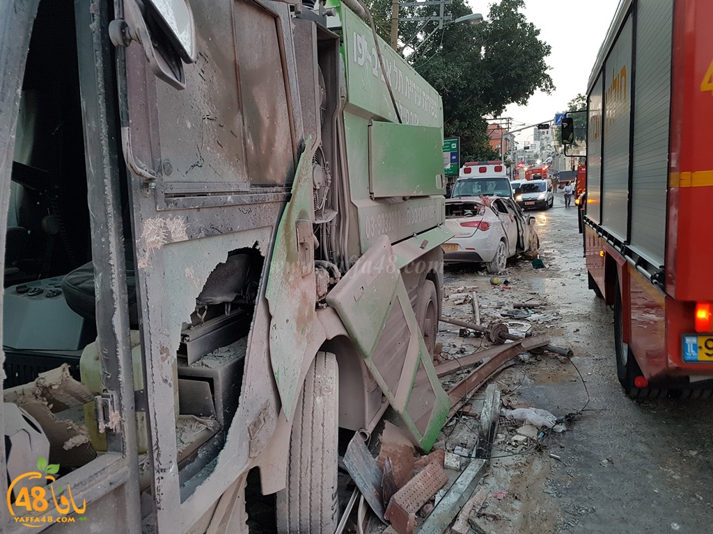 infejar 2811 (30).jpg